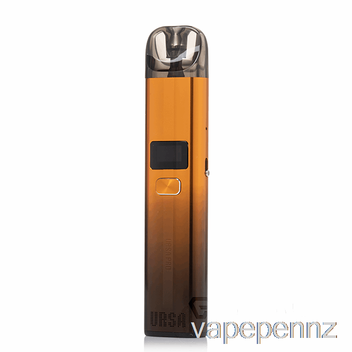 Lost Vape URSA Pro 25W Pod Kit Sunrise G VAPE NZ